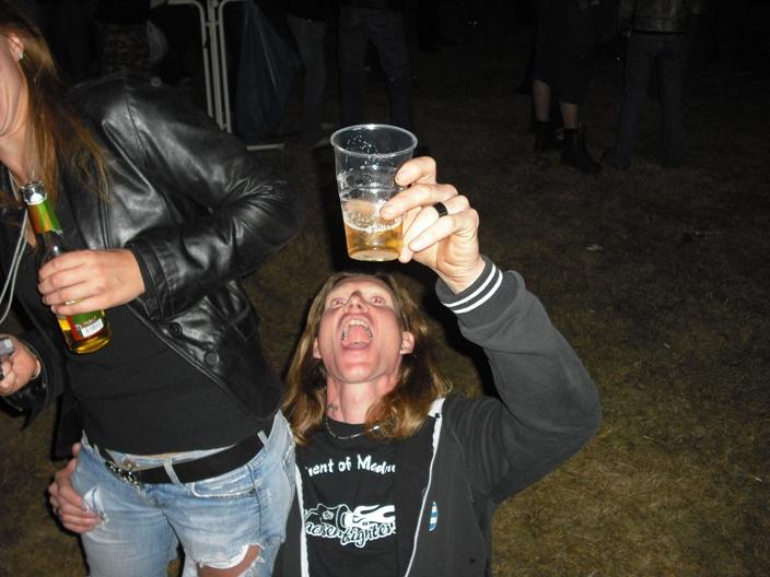 2008.08.08-10 - Limberg 2008 450.jpg